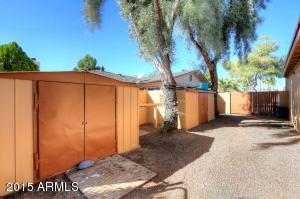 15 E Willow Ave, Phoenix, AZ 85022 photo 33