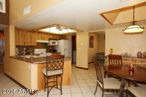 15 E Willow Ave, Phoenix, AZ 85022 photo 10