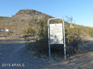 15 E Willow Ave, Phoenix, AZ 85022 photo 45