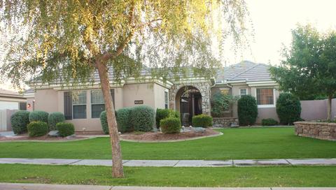 2955 E Washington Ave, Gilbert, AZ 85234 photo 1