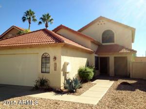 4109 E Mountain Sage Dr, Phoenix, AZ 85044 photo 10