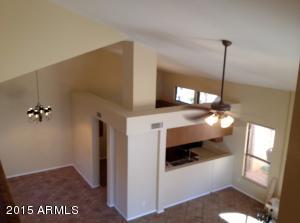 4109 E Mountain Sage Dr, Phoenix, AZ 85044 photo 2
