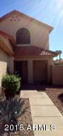 4109 E Mountain Sage Dr, Phoenix, AZ 85044 photo 9