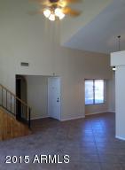 4109 E Mountain Sage Dr, Phoenix, AZ 85044 photo 5