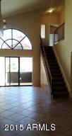 4109 E Mountain Sage Dr, Phoenix, AZ 85044 photo 7