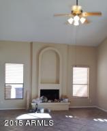 4109 E Mountain Sage Dr, Phoenix, AZ 85044 photo 6