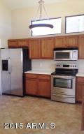 4109 E Mountain Sage Dr, Phoenix, AZ 85044 photo 8