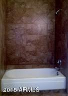 4109 E Mountain Sage Dr, Phoenix, AZ 85044 photo 3