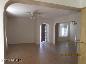 766 Eugie Ave, Phoenix, AZ 85022 photo 5