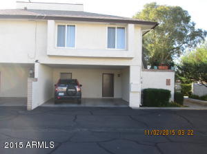 766 Eugie Ave, Phoenix, AZ 85022 photo 14