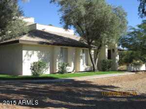 766 Eugie Ave, Phoenix, AZ 85022 photo 13