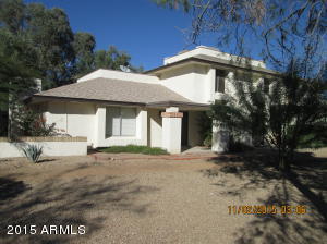 766 Eugie Ave, Phoenix, AZ 85022 photo 15