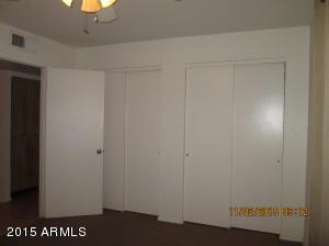 766 Eugie Ave, Phoenix, AZ 85022 photo 10