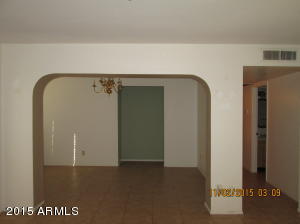766 Eugie Ave, Phoenix, AZ 85022 photo 4