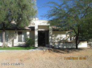 766 Eugie Ave, Phoenix, AZ 85022 photo 1