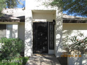 766 Eugie Ave, Phoenix, AZ 85022 photo 2