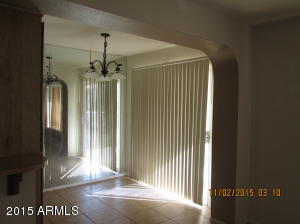 766 Eugie Ave, Phoenix, AZ 85022 photo 6