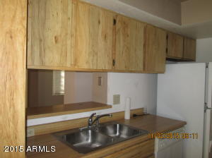766 Eugie Ave, Phoenix, AZ 85022 photo 8