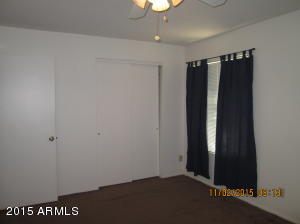 766 Eugie Ave, Phoenix, AZ 85022 photo 12