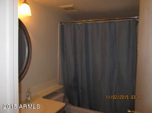 766 Eugie Ave, Phoenix, AZ 85022 photo 9