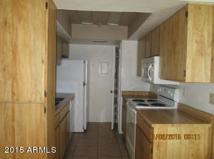 766 Eugie Ave, Phoenix, AZ 85022 photo 7