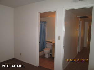 766 Eugie Ave, Phoenix, AZ 85022 photo 11