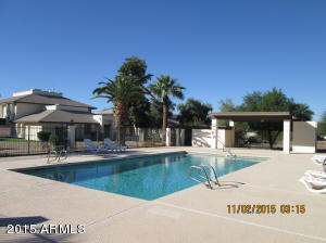 766 Eugie Ave, Phoenix, AZ 85022 photo 16