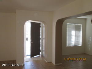 766 Eugie Ave, Phoenix, AZ 85022 photo 3