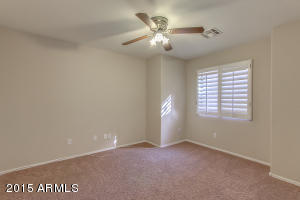 9616 E Nido Ave, Mesa, AZ 85209 photo 9