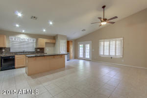 9616 E Nido Ave, Mesa, AZ 85209 photo 18