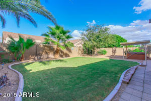 9616 E Nido Ave, Mesa, AZ 85209 photo 39