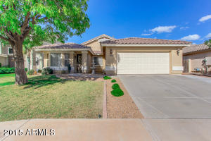 9616 E Nido Ave, Mesa, AZ 85209 photo 1