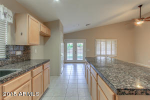 9616 E Nido Ave, Mesa, AZ 85209 photo 16