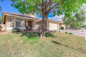 9616 E Nido Ave, Mesa, AZ 85209 photo 2