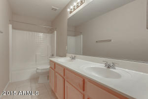9616 E Nido Ave, Mesa, AZ 85209 photo 34