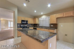 9616 E Nido Ave, Mesa, AZ 85209 photo 11