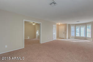 9616 E Nido Ave, Mesa, AZ 85209 photo 8