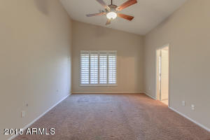 9616 E Nido Ave, Mesa, AZ 85209 photo 22