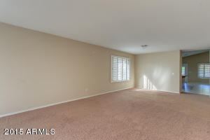 9616 E Nido Ave, Mesa, AZ 85209 photo 5