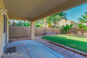 9616 E Nido Ave, Mesa, AZ 85209 photo 38