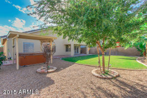 9616 E Nido Ave, Mesa, AZ 85209 photo 44