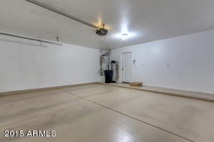 9616 E Nido Ave, Mesa, AZ 85209 photo 36