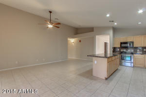9616 E Nido Ave, Mesa, AZ 85209 photo 19