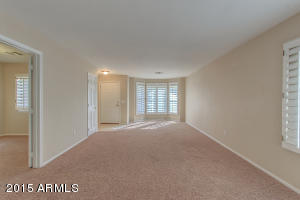 9616 E Nido Ave, Mesa, AZ 85209 photo 7