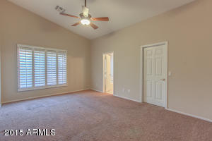 9616 E Nido Ave, Mesa, AZ 85209 photo 21