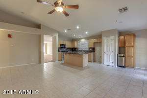 9616 E Nido Ave, Mesa, AZ 85209 photo 20
