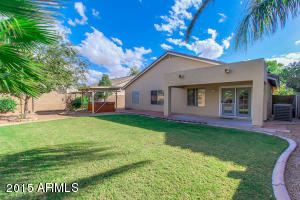 9616 E Nido Ave, Mesa, AZ 85209 photo 40