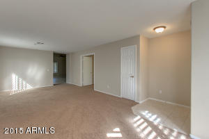 9616 E Nido Ave, Mesa, AZ 85209 photo 4