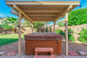 9616 E Nido Ave, Mesa, AZ 85209 photo 43