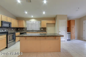 9616 E Nido Ave, Mesa, AZ 85209 photo 12